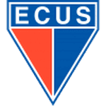 ECUS