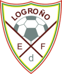 Edf Logrono W