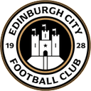 Edinburgh City