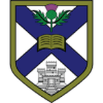 Edinburgh University
