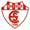 Edirnespor