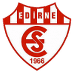 Edirnespor
