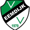 Eemdijk