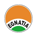 Egnatia Rrogozhinë