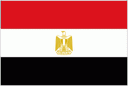 Egypt badge