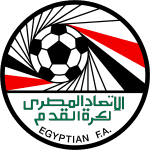 Egypt U17