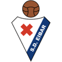 Eibar W