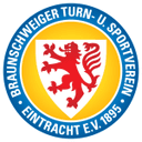 Eintracht Braunsch U19