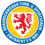 Eintracht Braunsch U19