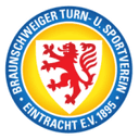 Eintracht Braunschw. II