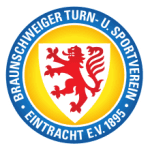 Eintracht Braunschw. II