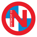 Eintracht Norderstedt
