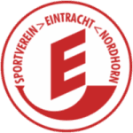 Eintracht Nordhorn badge