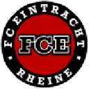 Eintracht Rheine