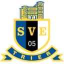 Eintracht Trier