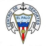 El Palo badge