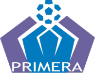 Primera Division