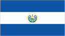 El Salvador W