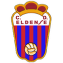 Eldense