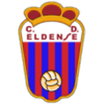 Eldense