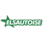 Elsautoise