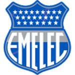 Emelec