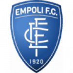 Empoli
