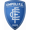 Empoli U19