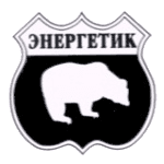Mingəçevir badge