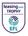 EFL Trophy