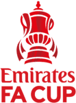 FA Cup