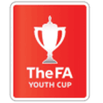 FA Youth Cup