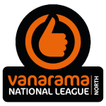 National League - North