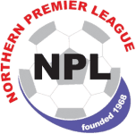 Non League Div One - Northern Midlands
