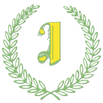 Non League Premier - Isthmian