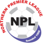 Non League Premier - Northern