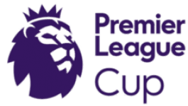 Premier League Cup