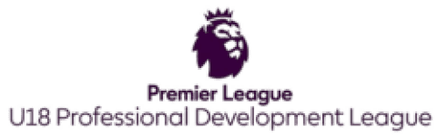 Professional Development League
