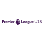 U18 Premier League - North