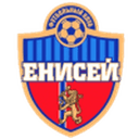 Enisey