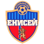 Enisey
