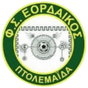 Eordaikos