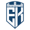 Epitsentr Dunayivtsi