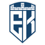 Epitsentr Dunayivtsi