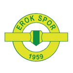 Erokspor