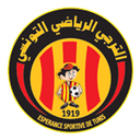 ES Tunis