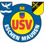 Eschen / Mauren