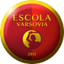 Escola Varsovia U19