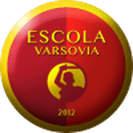 Escola Varsovia U19