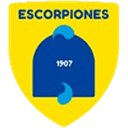 Escorpiones Belén